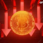 Screenshot 2024 10 04 191312