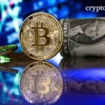 bitcoin ahir 1