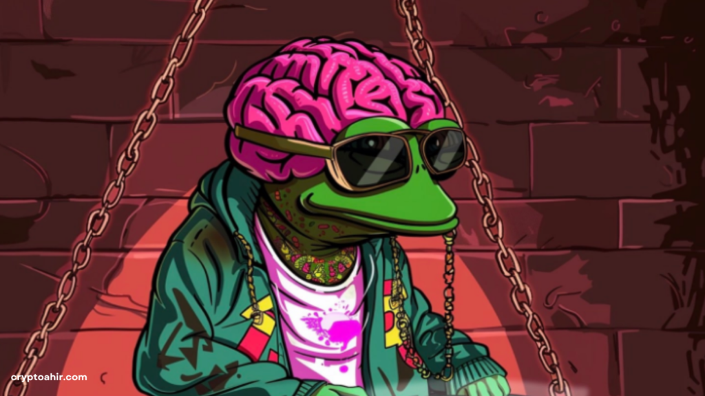 2524