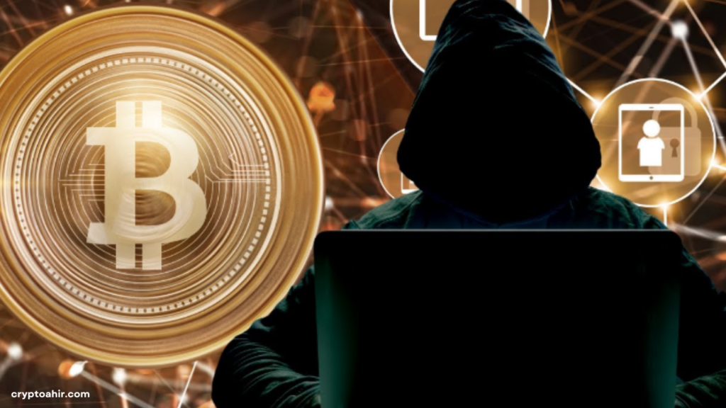 Crypto's Worst Hack Hits Bybit, Stealing Nearly $1.5 Billion 2 2379