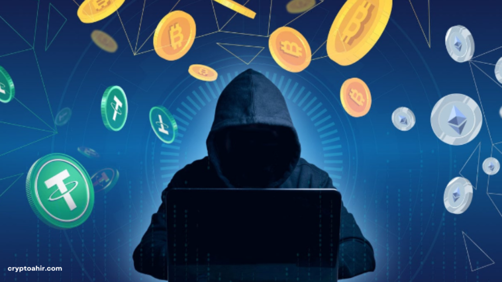 Crypto's Worst Hack Hits Bybit, Stealing Nearly $1.5 Billion 3 834