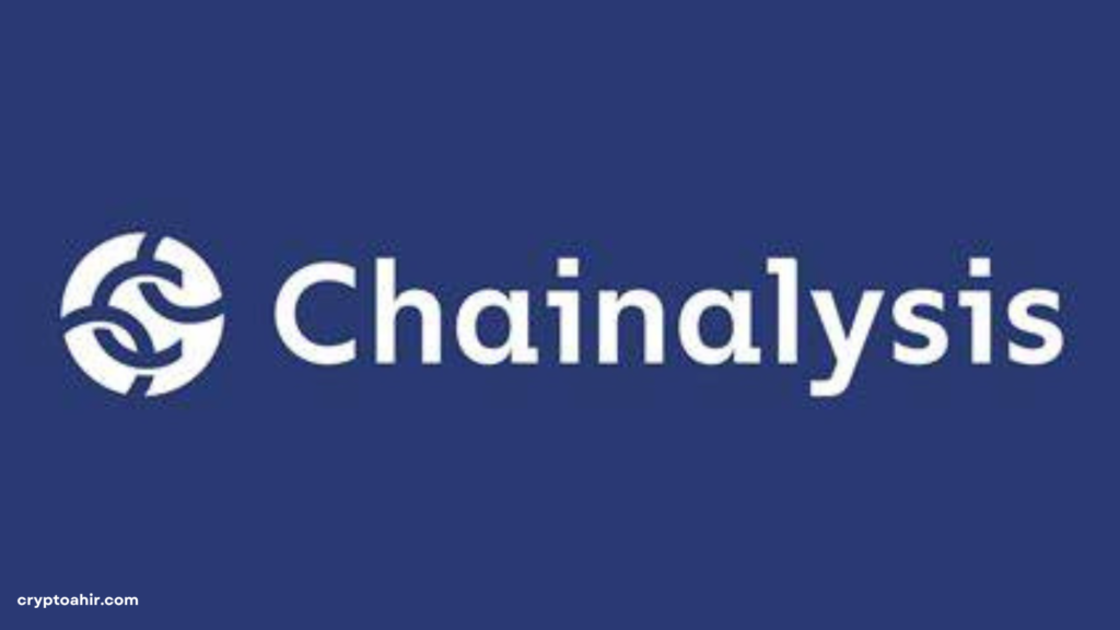 With the use of AI chainalysis, cryptocurrency scams are expected to set a new record in 2024. 2 866