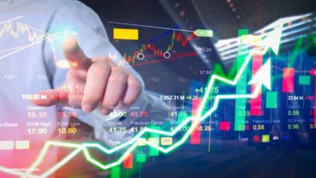 Is it possible to pay your bills with cryptocurrency? Experts advise doing it this way. 2 7421