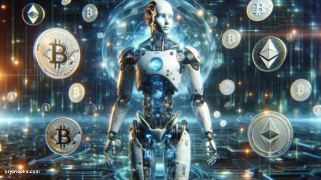 Methods for Identifying Crypto Deepfakes 2 83928