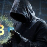 0686788