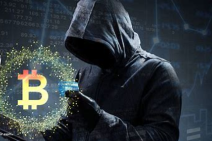 0686788