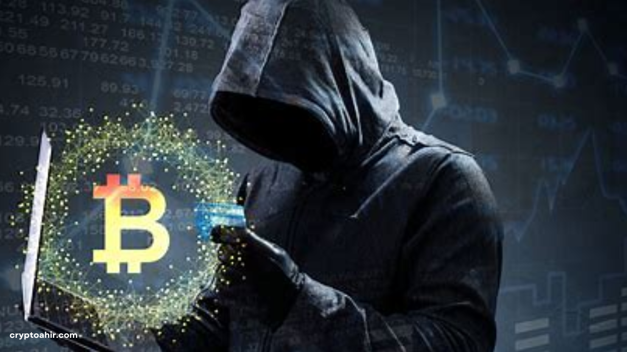 0686788