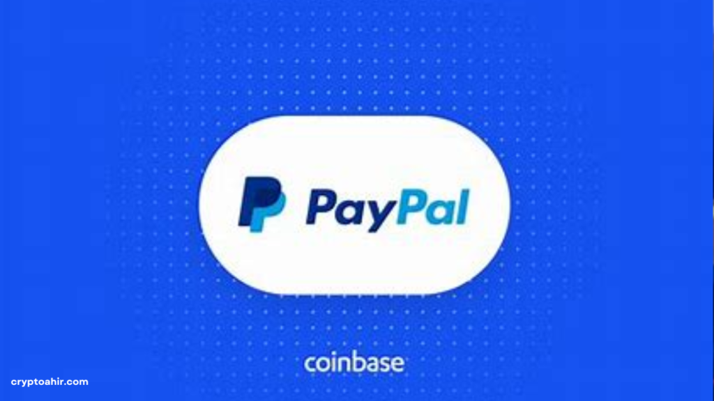 4809674509