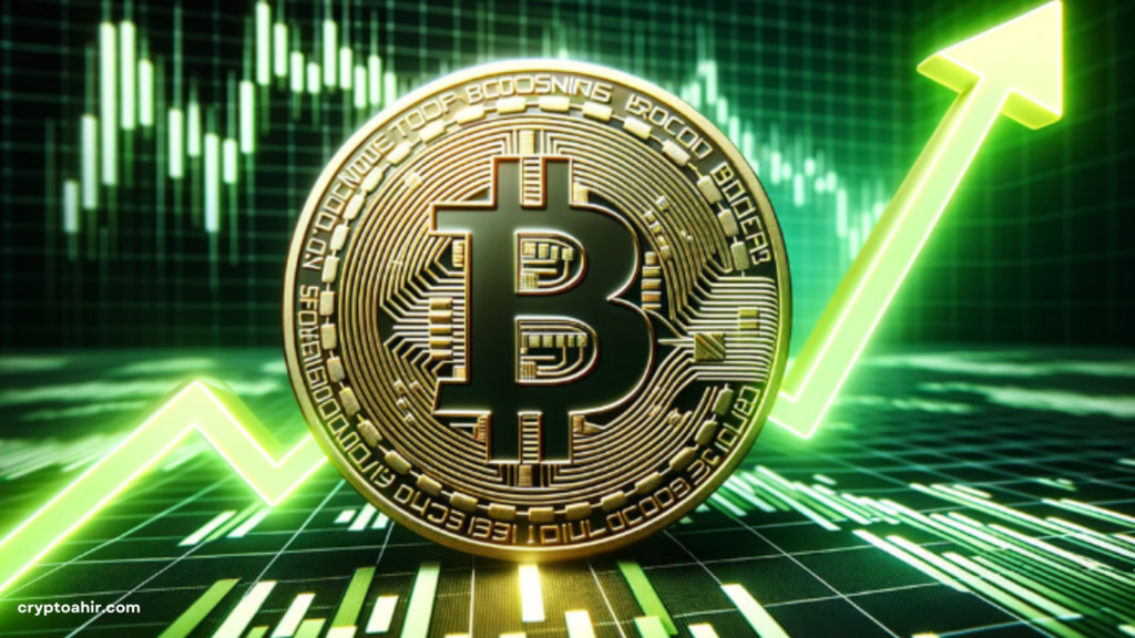 Does the memecoin frenzy have an impact on the legitimacy and prospects of cryptocurrency? 2 6454