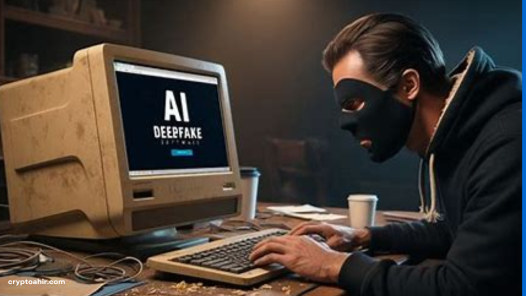 A Canadian Regulator Alerts Investors to Increasing Risk as AI Deepfakes Fuel Crypto Scams 2 6767698