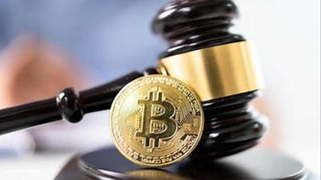 Regulators of US banks remove restrictions on bank cryptocurrency activity. 2 7668869