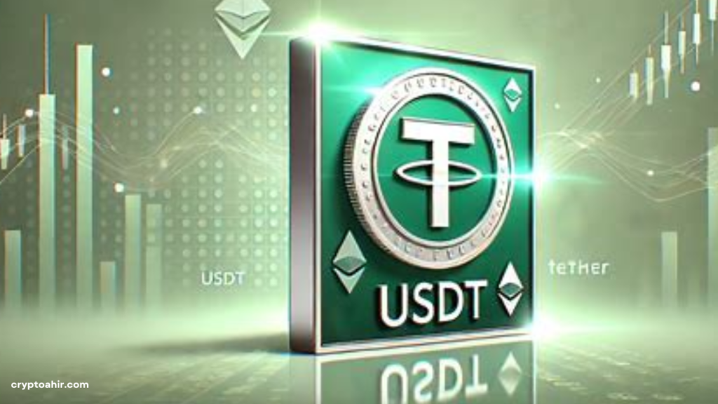 Potentially the Greatest Cryptocurrency Investing Opportunity of 2025 3 890795456456