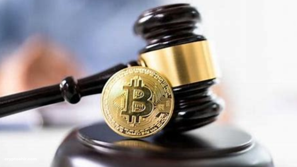 IT Department pushes down on P2P transactions, cryptocurrency traders face a significant tax penalty. 2 9068553