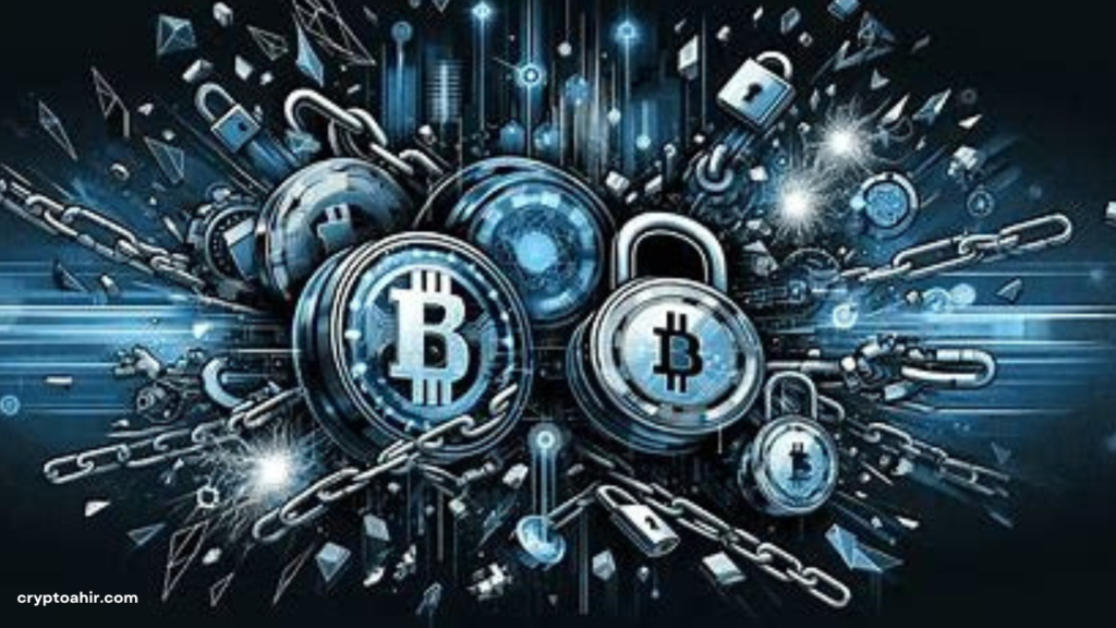 95745676