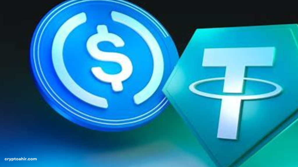 Potentially the Greatest Cryptocurrency Investing Opportunity of 2025 2 9798679009890