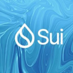 sui coin