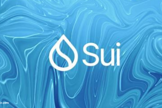 sui coin