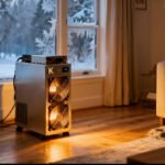 Crypto Mining Heat: How Americans Are Warming Up in 2025