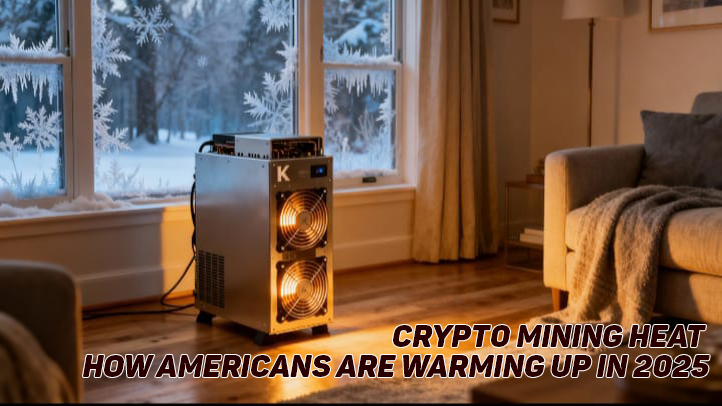 Crypto Mining Heat: How Americans Are Warming Up in 2025 2 blog head 2